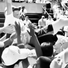 PBS 2011 At Anderson University