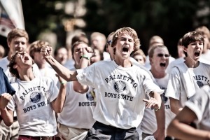 PBS2010_Friday-24