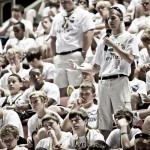 Palmetto Boys State 2010 Q and A