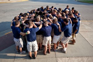 PBS2010_Sunday08