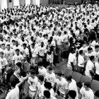 2011 Palmetto Boys State DVD Progress