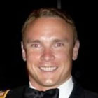 Capt. David Hortman – In Memoriam