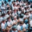 2025 boys state city election results